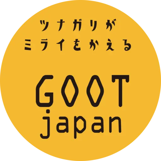 GOOT Japan