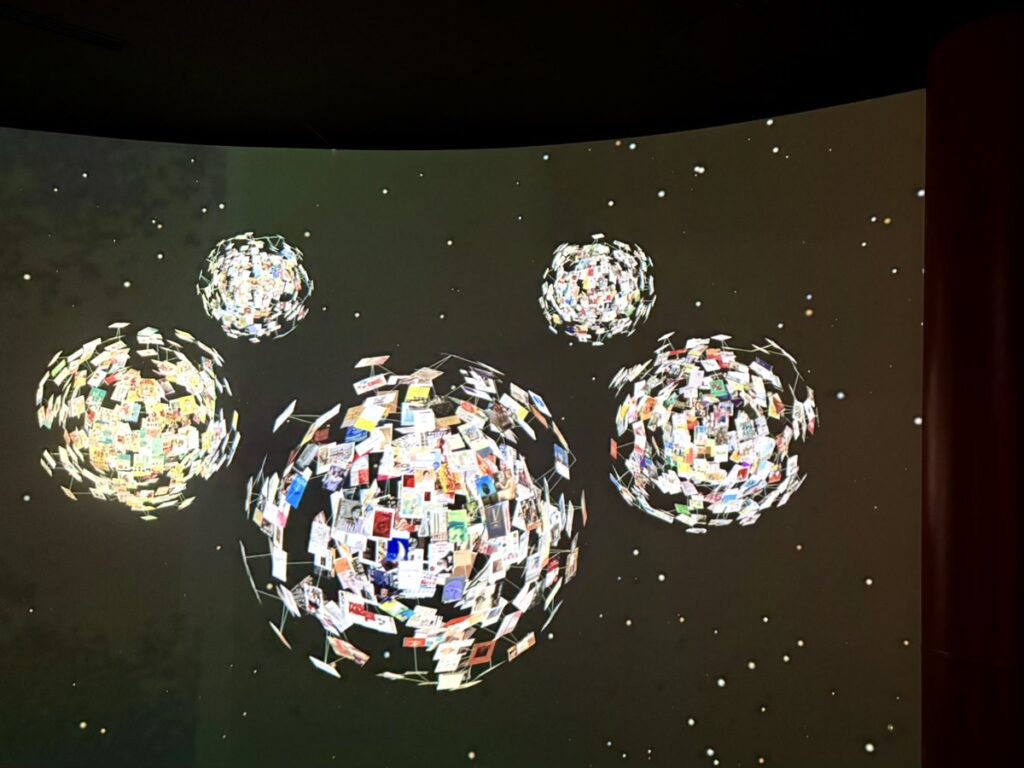 石川県立図書館(BOOKRIUM)