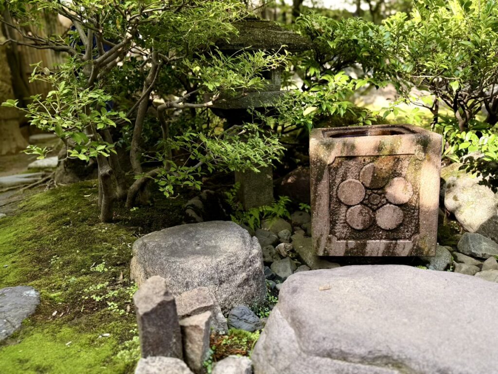 金沢職人大学校 長町研修塾