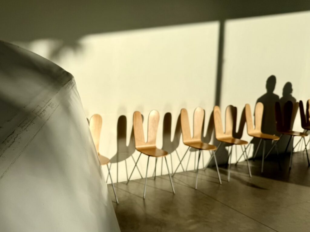 金沢21世紀美術館