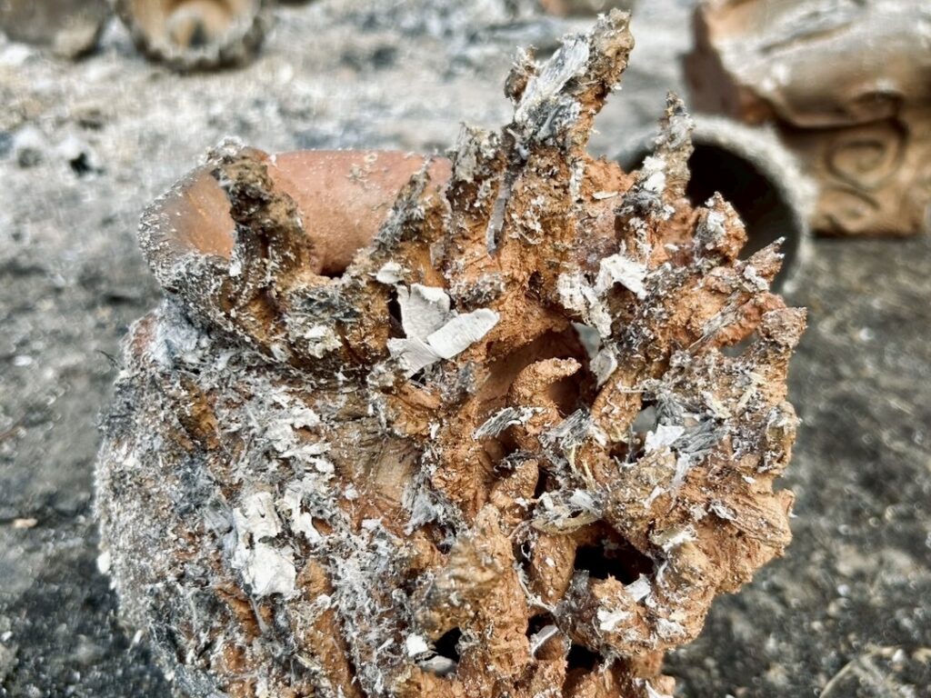 くりはら万葉祭