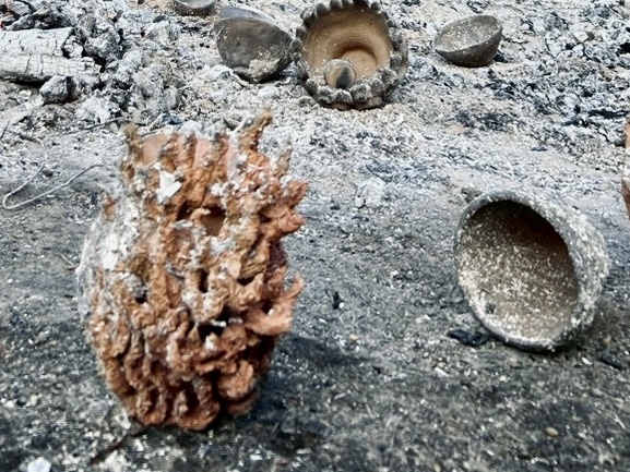 くりはら万葉祭