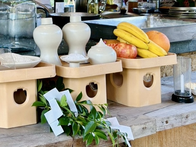 くりはら万葉祭