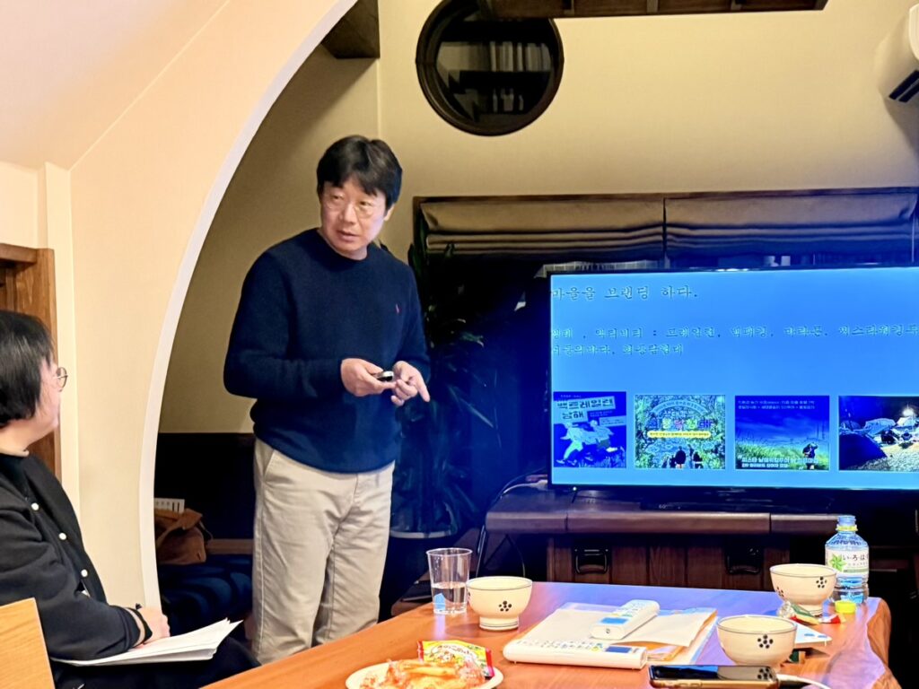 【開催報告】ツナガリがミライを変える — 岐阜県多治見市 × GOOT Japan "Fair Tourism Project"