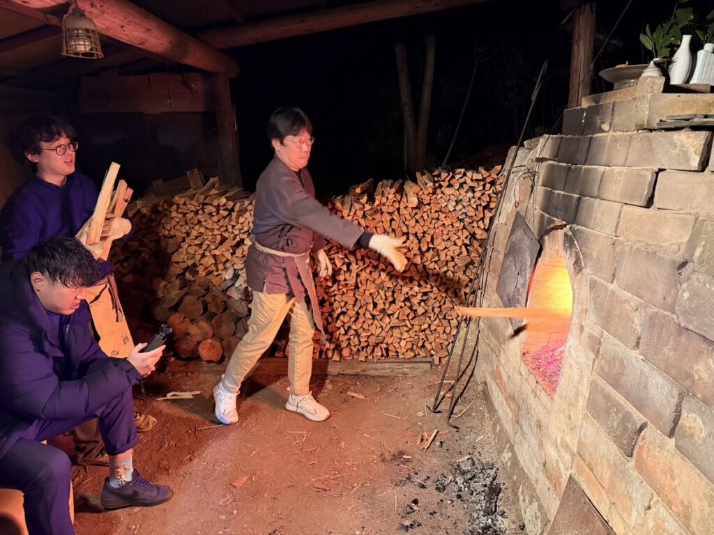 【開催報告】ツナガリがミライを変える — 岐阜県多治見市 × GOOT Japan "Fair Tourism Project"