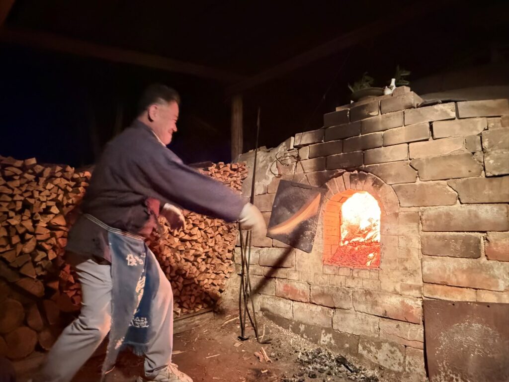 【開催報告】ツナガリがミライを変える — 岐阜県多治見市 × GOOT Japan "Fair Tourism Project"