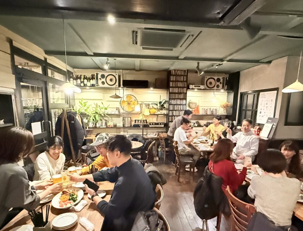 【開催報告】ツナガリがミライを変える — 岐阜県多治見市 × GOOT Japan "Fair Tourism Project"