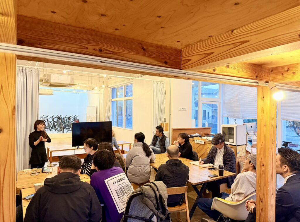 福岡県糸島市 × GOOT｜「ツナガリがミライを変える Fair Tourism Project」