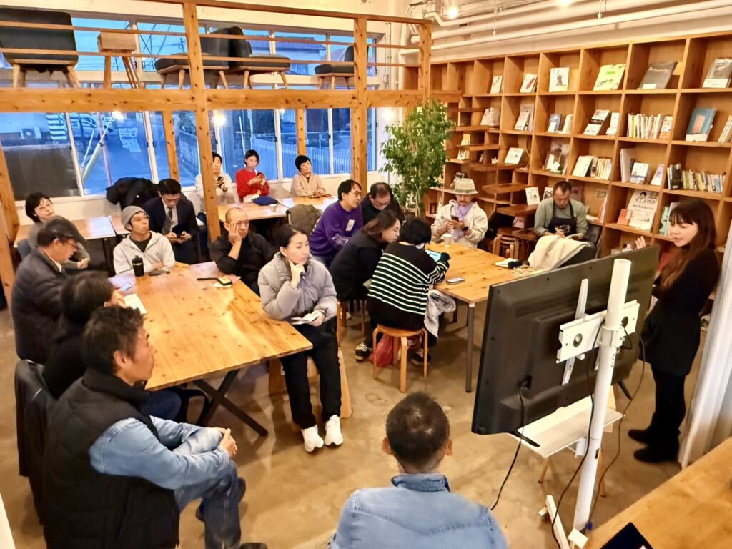 福岡県糸島市 × GOOT｜「ツナガリがミライを変える Fair Tourism Project」