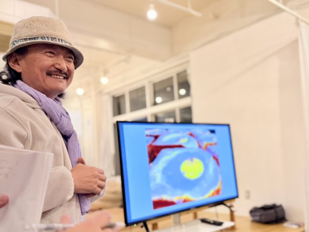 福岡県糸島市 × GOOT｜「ツナガリがミライを変える Fair Tourism Project」