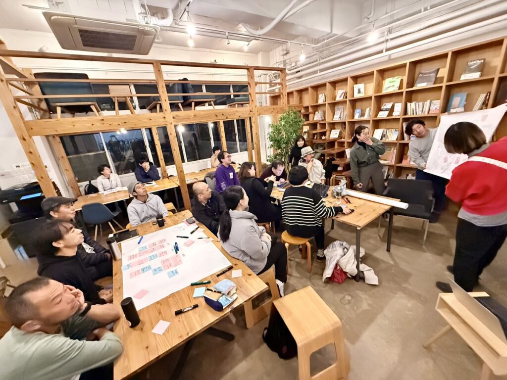 福岡県糸島市 × GOOT｜「ツナガリがミライを変える Fair Tourism Project」