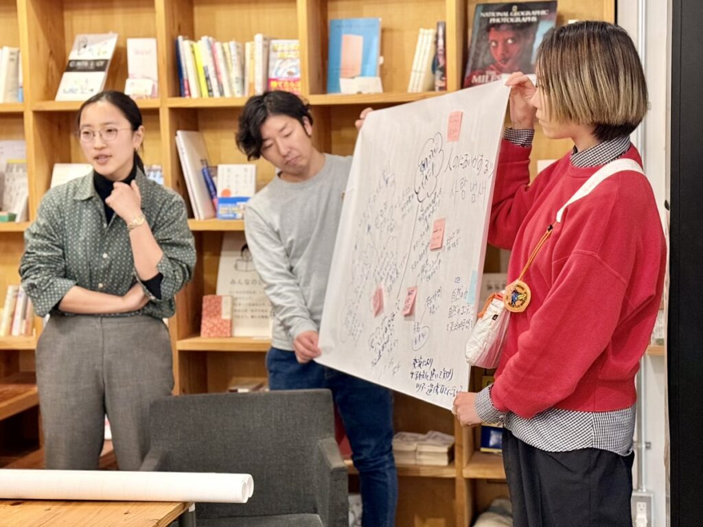 福岡県糸島市 × GOOT｜「ツナガリがミライを変える Fair Tourism Project」