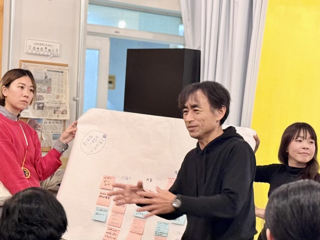 福岡県糸島市 × GOOT｜「ツナガリがミライを変える Fair Tourism Project」