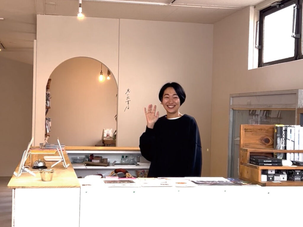 【福岡】＜縁をたどる＞糸島― 韓の祈りと可也山、スナックで乾杯 ―（地元ガイド付）