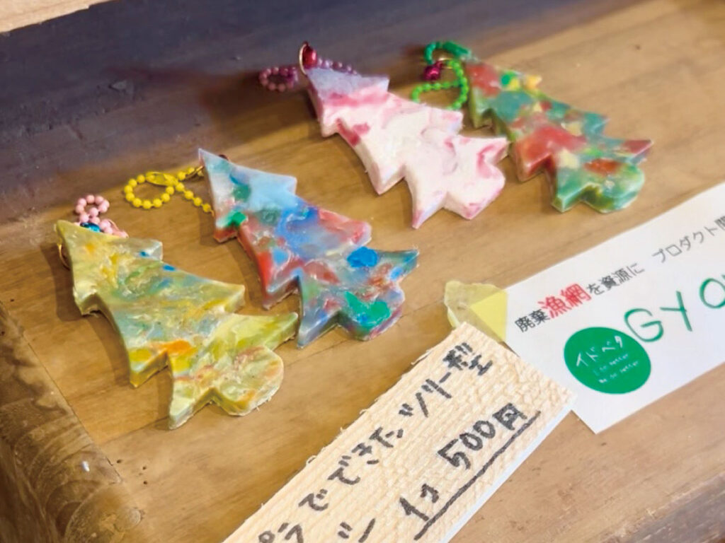 【福岡】＜循環を巡る＞糸島― 前原商店街から森と食卓へ ―（地元ガイド付）