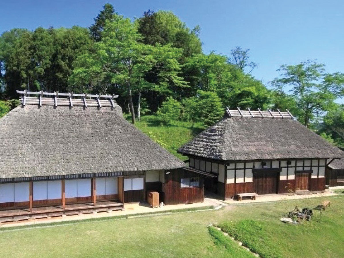 【宮城】語りを結ぶ一日― 大林寺と〈風の沢〉で出会う、栗原の現在地 ―